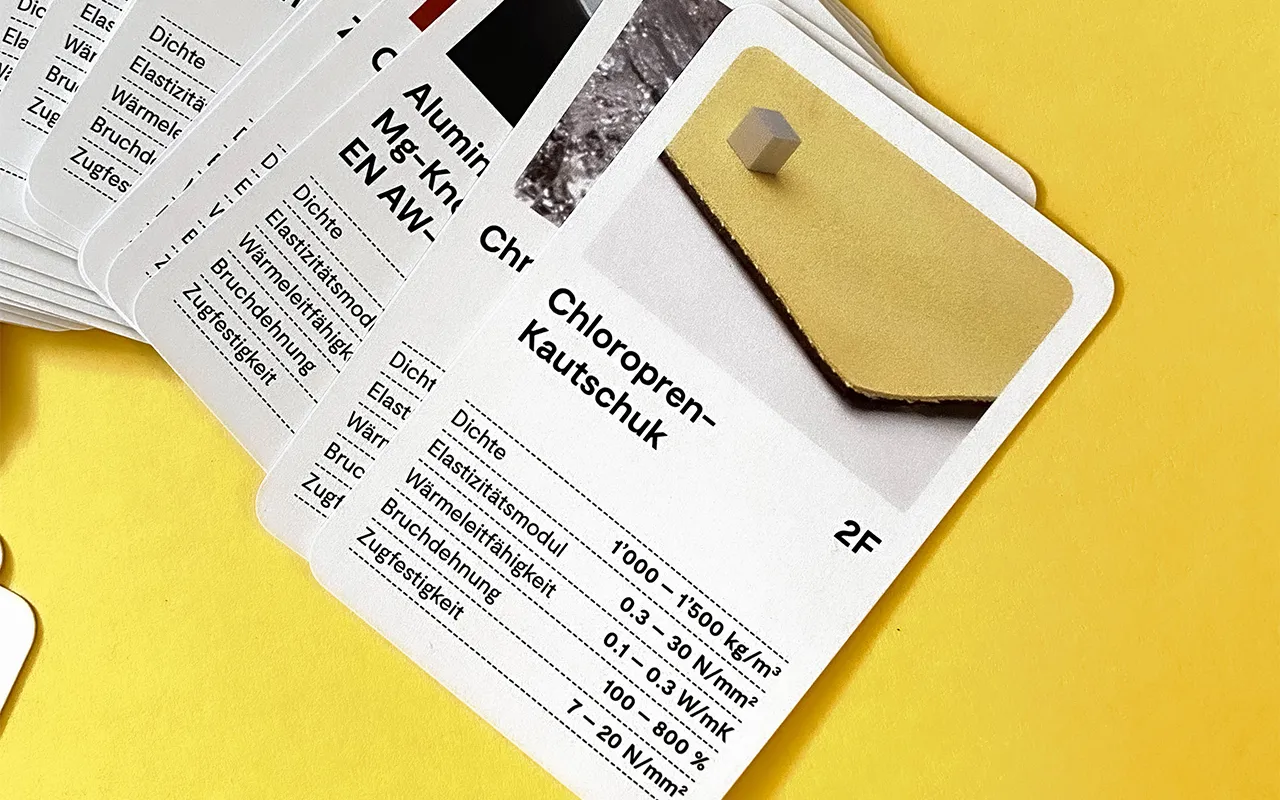 00 Cards Eth 1 Copy