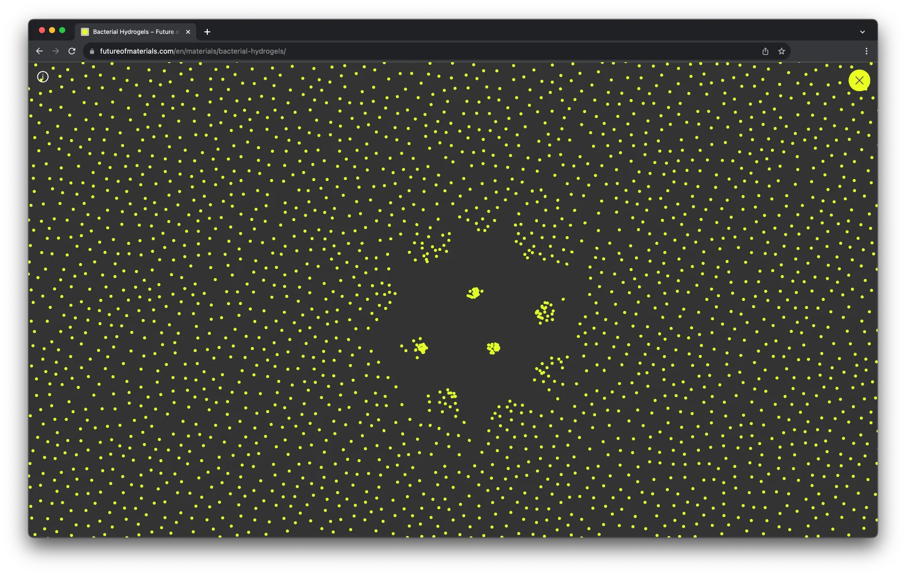 03 Bacterial Gel Interactive