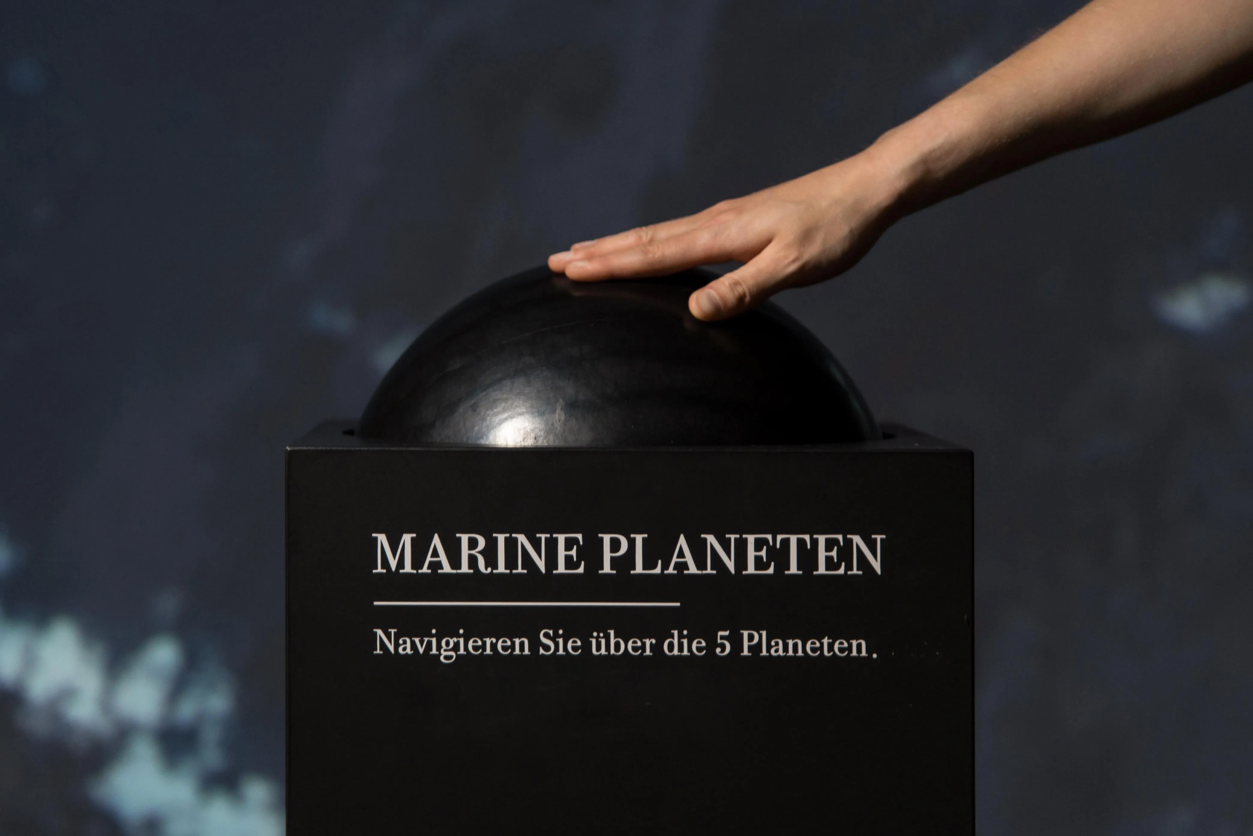 08